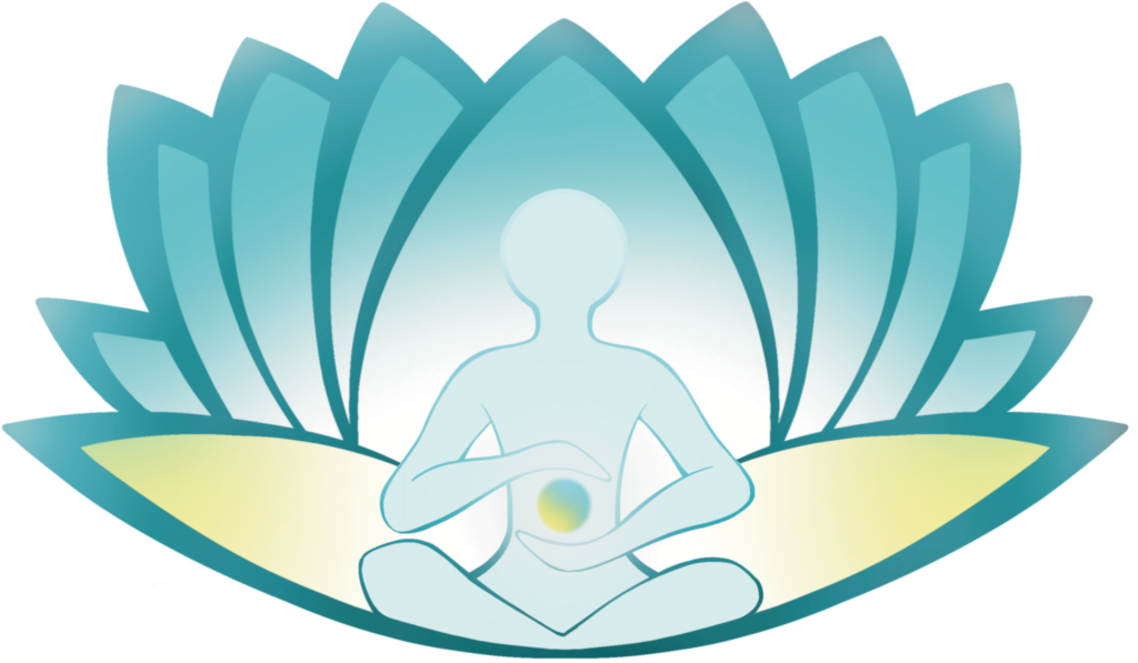 Soin pour Soi - Cabinet de shiatsu Gap